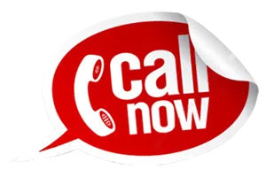 Golden Garage Door Service Briarcliff Manor, NY 914-301-7419 Golden Garage Door Service Briarcliff Manor, NY 914-301-7419 - call-gdr-18m