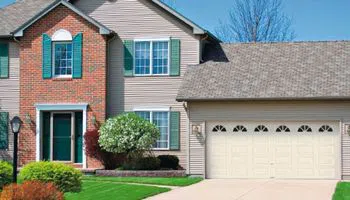 Golden Garage Door Service Briarcliff Manor, NY 914-301-7419 Golden Garage Door Service Briarcliff Manor, NY 914-301-7419