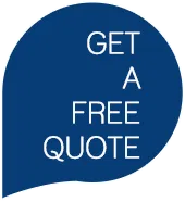 Golden Garage Door Service Briarcliff Manor, NY 914-301-7419 Golden Garage Door Service Briarcliff Manor, NY 914-301-7419 - quote-gdr-18m