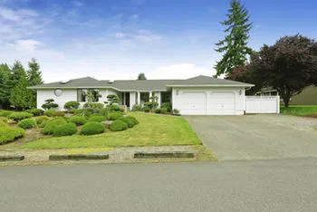 Golden Garage Door Service Briarcliff Manor, NY 914-301-7419 Golden Garage Door Service Briarcliff Manor, NY 914-301-7419 - res-cont-gdr-18m