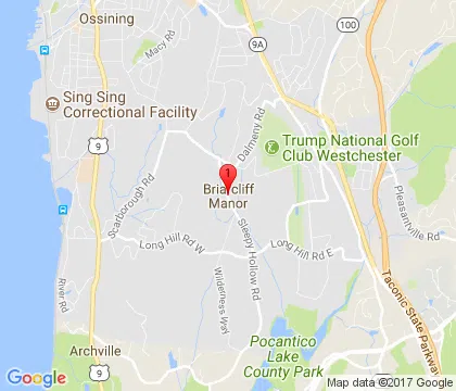 logo-image - briarcliff-manor-ny