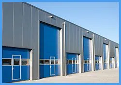 Golden Garage Door Service Briarcliff Manor, NY 914-301-7419 Golden Garage Door Service Briarcliff Manor, NY 914-301-7419 - serv-sid-com-gr-37m